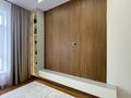 2-комнатная квартира · 60 м² · 12/12 этаж, Е-15 16 за 43 млн ₸ в Астане, Нура р-н — фото 5