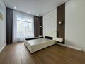 2-комнатная квартира · 60 м² · 12/12 этаж, Е-15 16 за 43 млн ₸ в Астане, Нура р-н — фото 6