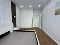 2-комнатная квартира · 60 м² · 12/12 этаж, Е-15 16 за 43 млн ₸ в Астане, Нура р-н — фото 7