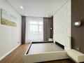 2-комнатная квартира · 60 м² · 12/12 этаж, Е-15 16 за 43 млн ₸ в Астане, Нура р-н — фото 9