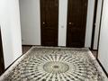 2 комнаты · 70 м² · 5/9 этаж, мкр 4 за 35 000 ₸ в Актобе