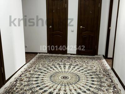 2 комнаты · 70 м² · 5/9 этаж, мкр 4 за 35 000 ₸ в Актобе