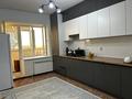 2 комнаты · 70 м² · 5/9 этаж, мкр 4 за 35 000 ₸ в Актобе — фото 4