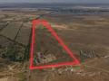 Завод · 1000 соток, Трасса Р 19 за 350 млн ₸ в Байкент — фото 4