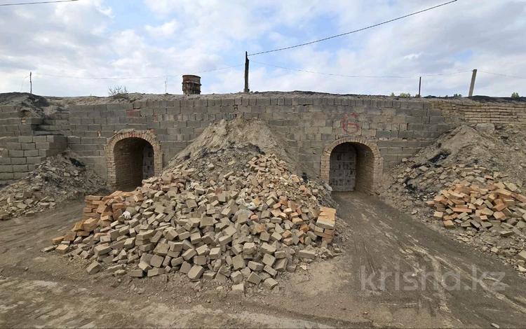Завод · 1000 соток, Трасса Р 19 за 350 млн ₸ в Байкент — фото 6