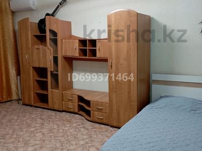 Пәтерлер в Костанайской обл.: 1-бөлмелі пәтер · 35 м² · 5/5 қабат, Качарская 31 — Стоматология Адента, бағасы: 75 000 〒 1-бөлмелі пәтер · 35 м² · 5/5 қабат, Качарская 31 — Стоматология Адента, бағасы: 75 000 〒 в Рудном