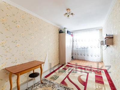 1-комнатная квартира, 28 м², 4/5 этаж, Беимбет Майлина 21 за 11 млн 〒 в Астане, Алматы р-н