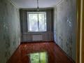 2-бөлмелі пәтер · 45 м² · 1/5 қабат, Астана ш/а., Рысбек батыра 3 — Толе-би-Рысбек батыра, бағасы: 13 млн ₸ в Таразе, мкр Астана