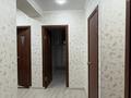 2-бөлмелі пәтер · 52.4 м² · 4/4 қабат, Өркен 73, бағасы: 11 млн ₸ в Жанаозен