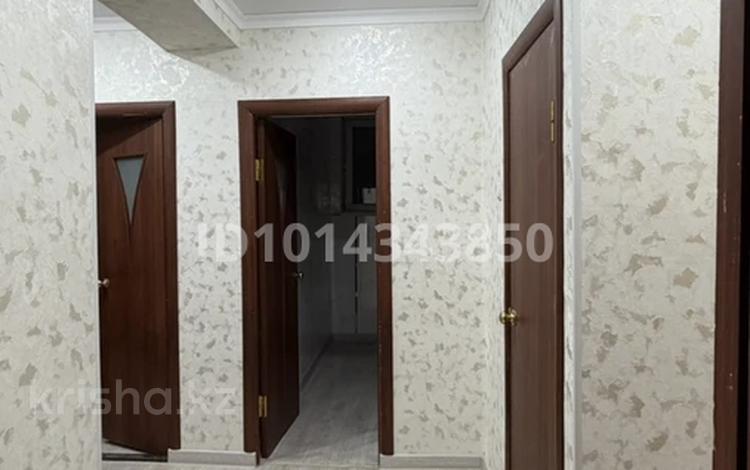 2-бөлмелі пәтер · 52.4 м² · 4/4 қабат, Өркен 73, бағасы: 11 млн ₸ в Жанаозен — фото 2