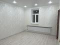 2-бөлмелі пәтер · 52.4 м² · 4/4 қабат, Өркен 73, бағасы: 11 млн ₸ в Жанаозен — фото 10