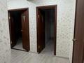 2-бөлмелі пәтер · 52.4 м² · 4/4 қабат, Өркен 73, бағасы: 11 млн ₸ в Жанаозен — фото 2