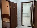 2-бөлмелі пәтер · 52.4 м² · 4/4 қабат, Өркен 73, бағасы: 11 млн ₸ в Жанаозен — фото 3