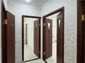2-бөлмелі пәтер · 52.4 м² · 4/4 қабат, Өркен 73, бағасы: 11 млн ₸ в Жанаозен — фото 4