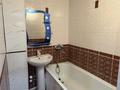 2-бөлмелі пәтер · 52.4 м² · 4/4 қабат, Өркен 73, бағасы: 11 млн ₸ в Жанаозен — фото 5