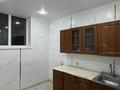 2-бөлмелі пәтер · 52.4 м² · 4/4 қабат, Өркен 73, бағасы: 11 млн ₸ в Жанаозен — фото 6