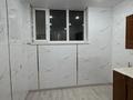 2-бөлмелі пәтер · 52.4 м² · 4/4 қабат, Өркен 73, бағасы: 11 млн ₸ в Жанаозен — фото 7