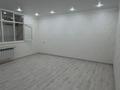 2-бөлмелі пәтер · 52.4 м² · 4/4 қабат, Өркен 73, бағасы: 11 млн ₸ в Жанаозен — фото 8
