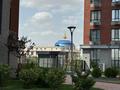 3-комнатная квартира · 120 м² · 3/16 этаж, Байтерекова 100/4 — Метро за 95 млн ₸ в Шымкенте, Каратауский р-н