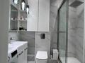 3-комнатная квартира · 120 м² · 3/16 этаж, Байтерекова 100/4 — Метро за 95 млн ₸ в Шымкенте, Каратауский р-н — фото 10