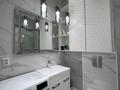 3-комнатная квартира · 120 м² · 3/16 этаж, Байтерекова 100/4 — Метро за 95 млн ₸ в Шымкенте, Каратауский р-н — фото 11