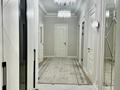 3-комнатная квартира · 120 м² · 3/16 этаж, Байтерекова 100/4 — Метро за 95 млн ₸ в Шымкенте, Каратауский р-н — фото 14