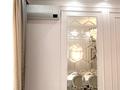 3-комнатная квартира · 120 м² · 3/16 этаж, Байтерекова 100/4 — Метро за 95 млн ₸ в Шымкенте, Каратауский р-н — фото 15