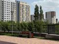 3-комнатная квартира · 120 м² · 3/16 этаж, Байтерекова 100/4 — Метро за 95 млн ₸ в Шымкенте, Каратауский р-н — фото 18