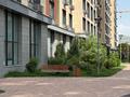 3-комнатная квартира · 120 м² · 3/16 этаж, Байтерекова 100/4 — Метро за 95 млн ₸ в Шымкенте, Каратауский р-н — фото 2