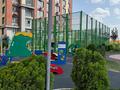 3-комнатная квартира · 120 м² · 3/16 этаж, Байтерекова 100/4 — Метро за 95 млн ₸ в Шымкенте, Каратауский р-н — фото 3