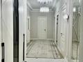 3-комнатная квартира · 120 м² · 3/16 этаж, Байтерекова 100/4 — Метро за 95 млн ₸ в Шымкенте, Каратауский р-н — фото 4