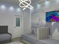 3-комнатная квартира · 120 м² · 3/16 этаж, Байтерекова 100/4 — Метро за 95 млн ₸ в Шымкенте, Каратауский р-н — фото 5