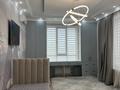 3-комнатная квартира · 120 м² · 3/16 этаж, Байтерекова 100/4 — Метро за 95 млн ₸ в Шымкенте, Каратауский р-н — фото 6