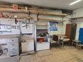 Гараж · 21.6 м² · 8-й микрорайон, Воинов-интернационалистов — Воинов-Интернационалистов за 2.5 млн ₸ в Костанае — фото 4