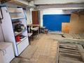 Гараж · 21.6 м² · 8-й микрорайон, Воинов-интернационалистов — Воинов-Интернационалистов за 2.5 млн ₸ в Костанае — фото 8