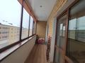 3-комнатная квартира, 78.5 м², 5/5 этаж, Сеченова — Энергетик за ~ 32 млн 〒 в Семее — фото 21