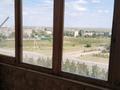 2-бөлмелі пәтер · 45.1 м² · 8/9 қабат, Ленина, бағасы: 12.5 млн ₸ в Рудном — фото 3