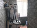 2-бөлмелі пәтер · 45.1 м² · 8/9 қабат, Ленина, бағасы: 12.5 млн ₸ в Рудном — фото 5