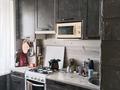 2-бөлмелі пәтер · 45.1 м² · 8/9 қабат, Ленина, бағасы: 12.5 млн ₸ в Рудном — фото 4