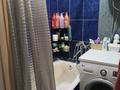 2-бөлмелі пәтер · 45.1 м² · 8/9 қабат, Ленина, бағасы: 12.5 млн ₸ в Рудном — фото 6