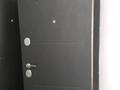 2-бөлмелі пәтер · 45.1 м² · 8/9 қабат, Ленина, бағасы: 12.5 млн ₸ в Рудном — фото 7