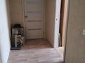 2-бөлмелі пәтер · 45.1 м² · 8/9 қабат, Ленина, бағасы: 12.5 млн ₸ в Рудном — фото 9