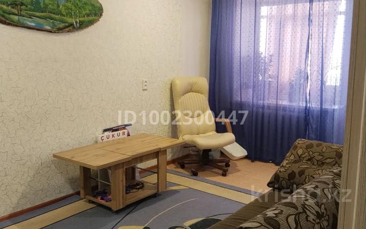 2-бөлмелі пәтер · 45.1 м² · 8/9 қабат, Ленина, бағасы: 12.5 млн ₸ в Рудном — фото 10