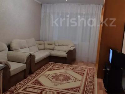 1-комнатная квартира · 40 м² · 2/9 этаж, Ауэзова 219а за 130 000 〒 в Кокшетау