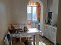 3-комнатная квартира · 62.1 м² · 5/5 этаж, Салтанат 38 — Мектеп. Балабақша за 20 млн ₸ в Таразе