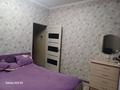 3-комнатная квартира · 62.1 м² · 5/5 этаж, Салтанат 38 — Мектеп. Балабақша за 20 млн ₸ в Таразе — фото 10