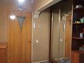 3-комнатная квартира · 62.1 м² · 5/5 этаж, Салтанат 38 — Мектеп. Балабақша за 20 млн ₸ в Таразе — фото 15
