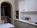 3-комнатная квартира · 62.1 м² · 5/5 этаж, Салтанат 38 — Мектеп. Балабақша за 20 млн ₸ в Таразе — фото 2