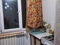 3-комнатная квартира · 62.1 м² · 5/5 этаж, Салтанат 38 — Мектеп. Балабақша за 20 млн ₸ в Таразе — фото 3