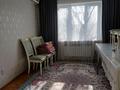 3-комнатная квартира · 62.1 м² · 5/5 этаж, Салтанат 38 — Мектеп. Балабақша за 20 млн ₸ в Таразе — фото 4